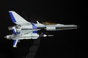 VIC VIPER ver.GRADIUS V
