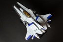 VIC VIPER ver.GRADIUS V