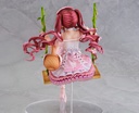 The Idolmaster Shiny Colors Osaki Amana Devoting Rinne Ver. 1/8 Scale Figure