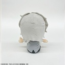 The World Ends with You The Animation Plush Joshua