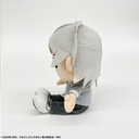 The World Ends with You The Animation Plush Joshua