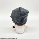 The World Ends with You The Animation Plush Beat