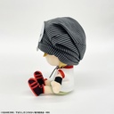 The World Ends with You The Animation Plush Beat