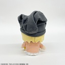 The World Ends with You The Animation Plush Rhyme