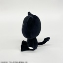 The World Ends with You The Animation Plush Mr. Mew