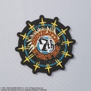 FINAL FANTASY VII REMAKE™ Glass & Coaster Set