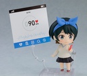 Nendoroid Ruka Sarashina