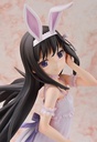 Homura Akemi: Rabbit Ears Ver.