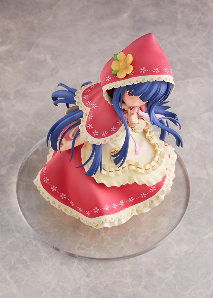 Yukimi Sajo[Taiyounoenogubako]+