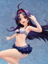 SWORD ART ONLINE ALICIZATION War of Underworld 1/7 Yuuki Swimsuit ver.