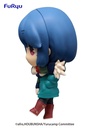 LAID-BACK CAMP SEASON2 Chobirume Figure-RIN SHIMA