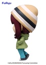 LAID-BACK CAMP SEASON2 Chobirume Figure-AYANO TOKI