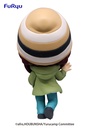 LAID-BACK CAMP SEASON2 Chobirume Figure-AYANO TOKI