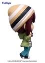 LAID-BACK CAMP SEASON2 Chobirume Figure-AYANO TOKI