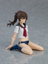 figma Sukeban Body (Makoto)