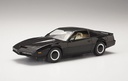 1/24 KNIGHT RIDER KNIGHT 2000 K.I.T.T. SEASON I