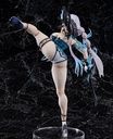 Lila: Swimsuit Ver.