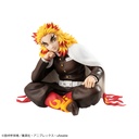 G.E.M. Series Demon Slayer Palm size Rengoku
