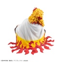 G.E.M. Series Demon Slayer Palm size Rengoku