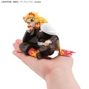 G.E.M. Series Demon Slayer Palm size Rengoku