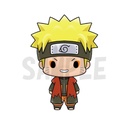 Chokorin Mascot NARUTO Vol.2