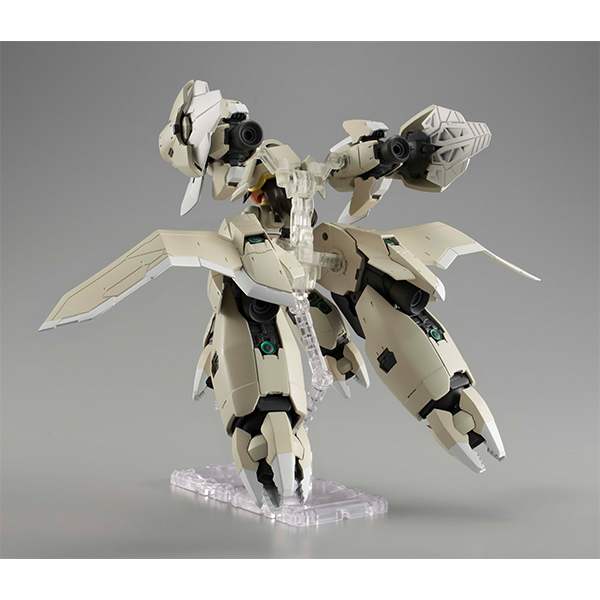 DESKTOP ARMY Alice Gear Aegis KANESHIYA SHITARA [repeat]