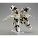 DESKTOP ARMY Alice Gear Aegis KANESHIYA SHITARA [repeat]