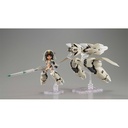 DESKTOP ARMY Alice Gear Aegis KANESHIYA SHITARA [repeat]