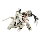 DESKTOP ARMY Alice Gear Aegis KANESHIYA SHITARA [repeat]