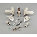 DESKTOP ARMY Alice Gear Aegis KANESHIYA SHITARA [repeat]