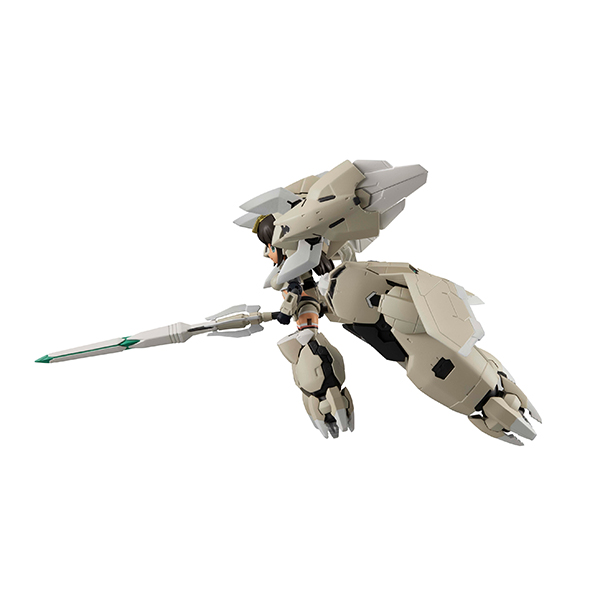 DESKTOP ARMY Alice Gear Aegis KANESHIYA SHITARA [repeat]