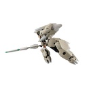 DESKTOP ARMY Alice Gear Aegis KANESHIYA SHITARA [repeat]