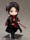 Nendoroid Doll Kashuu Kiyomitsu