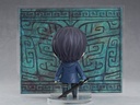 Nendoroid Zhang Qiling DX