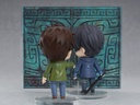 Nendoroid Zhang Qiling DX