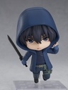 Nendoroid Zhang Qiling DX