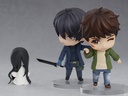 Nendoroid Wu Xie DX