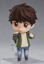 Nendoroid Wu Xie