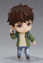 Nendoroid Wu Xie