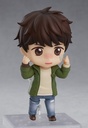 Nendoroid Wu Xie