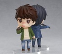 Nendoroid Wu Xie