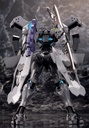 KP610_MUV-LUV ALTERNATIVE_SHIRANUI IMPERIAL JAPANESE ARMY FULL OPTION SET