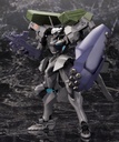 KP610_MUV-LUV ALTERNATIVE_SHIRANUI IMPERIAL JAPANESE ARMY FULL OPTION SET