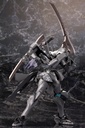 KP610_MUV-LUV ALTERNATIVE_SHIRANUI IMPERIAL JAPANESE ARMY FULL OPTION SET