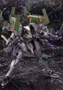 KP610_MUV-LUV ALTERNATIVE_SHIRANUI IMPERIAL JAPANESE ARMY FULL OPTION SET