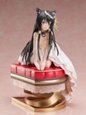 How NOT to Summon a Demon Lord Omega Rem Galleu -Wedding Dress- 1/7 Scale Figure
