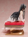 How NOT to Summon a Demon Lord Omega Rem Galleu -Wedding Dress- 1/7 Scale Figure