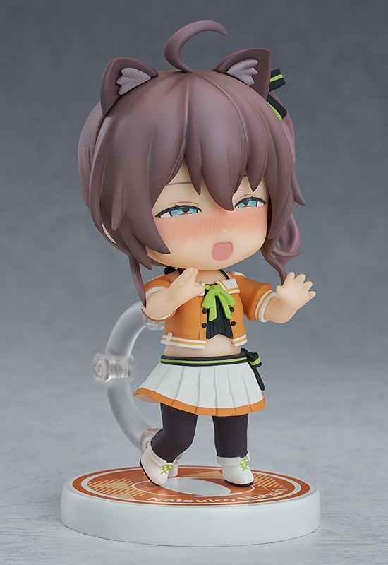 Nendoroid Natsuiro Matsuri