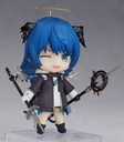 Nendoroid Mostima