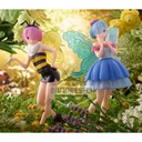 Re:Zero -Starting Life in Another World- ESPRESTO-Fairy elements-RAM